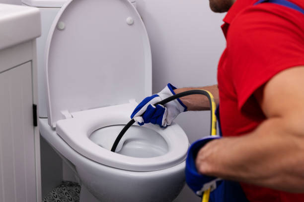 Best Plumbing Services Near Me  in Spring House, PA