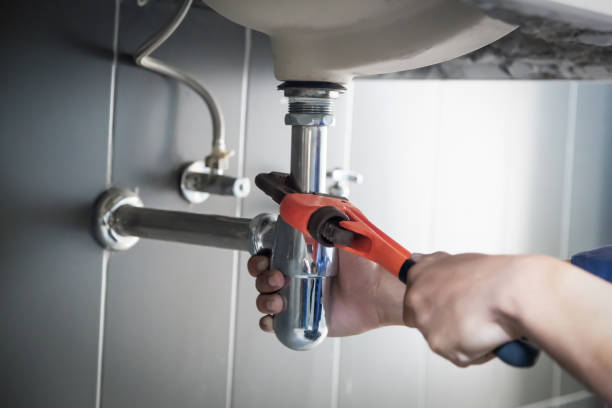 Best Same-Day Plumbing Service  in Spring House, PA