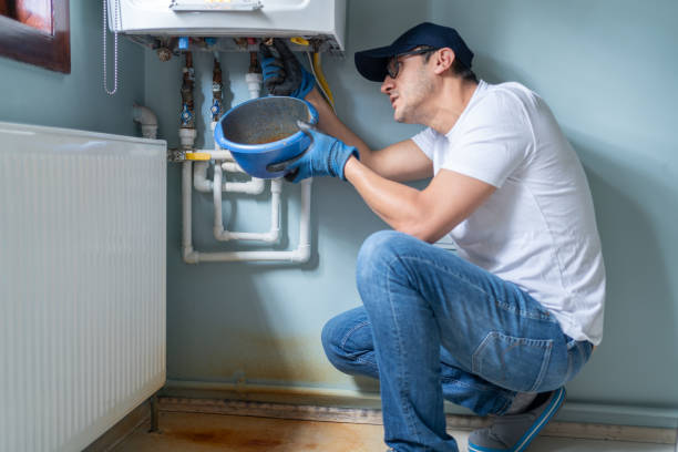 Best Emergency Plumbing Repair  in Spring House, PA