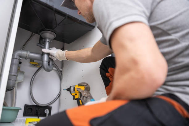 Best Toilet Repair Services  in Spring House, PA