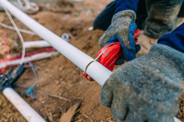 Best 24-Hour Plumber Near Me  in Spring House, PA