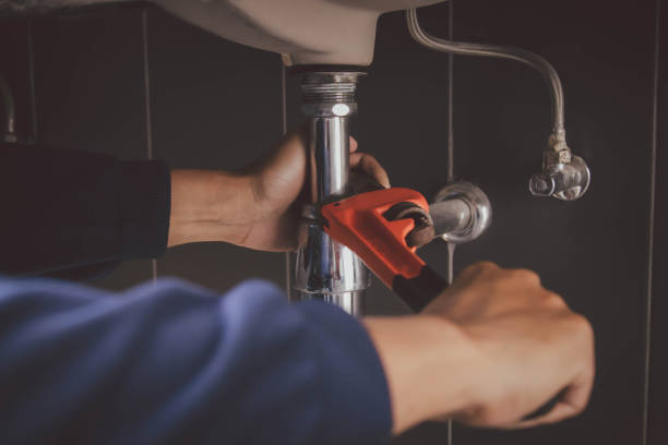 Reliable Spring House, PA Plumbing Solutions